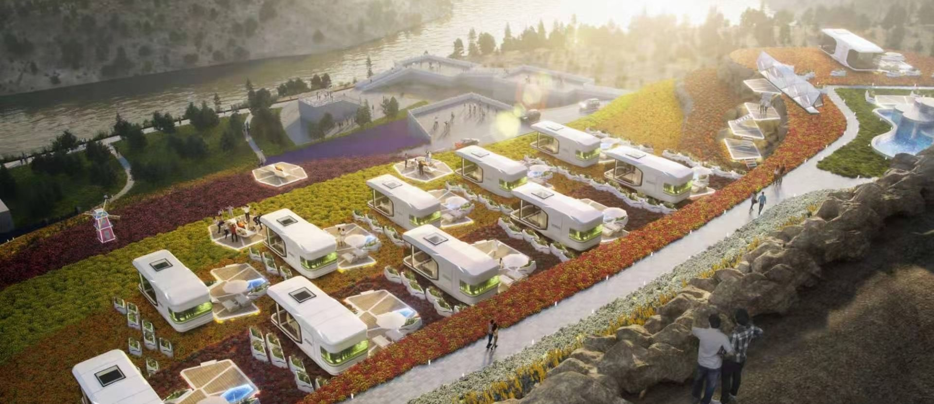 源夢(mèng)科技，為你而來(lái)