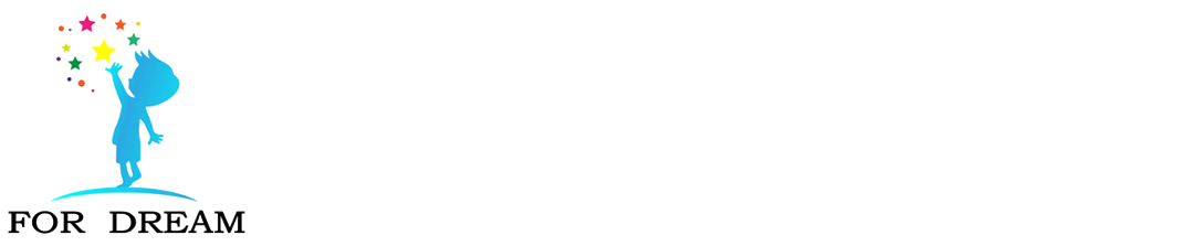 江蘇源夢(mèng)智造科技工程有限公司