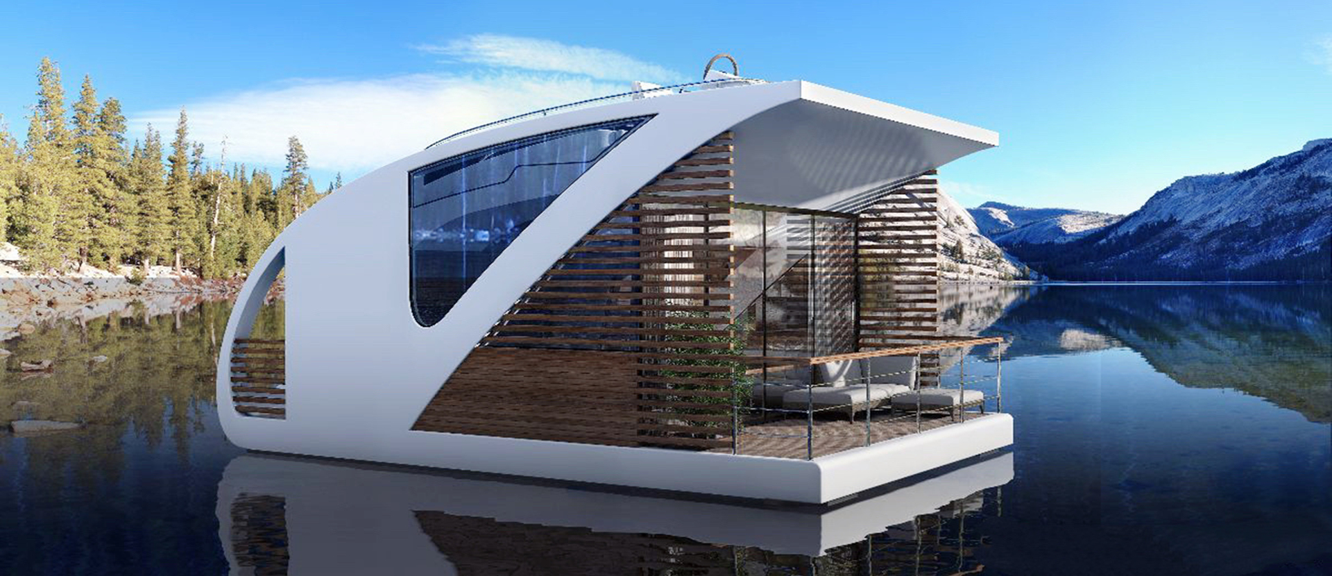 水系民宿專(zhuān)家